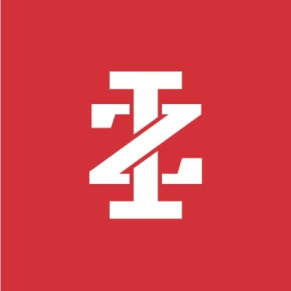 Men's IZOD Golf 42 XL Chino Khakis Shorts Beige Tan Gripper Waist Lightweight - Picture 8 of 8